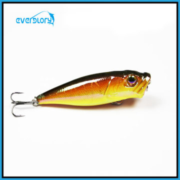 High Grade Popular Fishing Bait